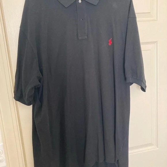 Authentic Ralph Lauren some are 2xl 3xl - Picture 12 of 16
